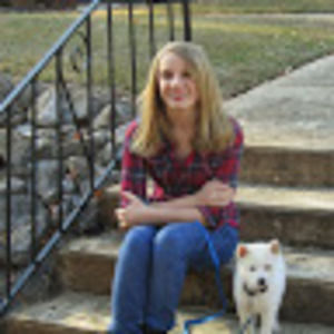 Meet your Posher, Nicole foster